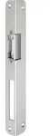 Assa Abloy effeff T&uuml;r&ouml;ffner 17E----32435D14
