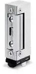 Geze Fluchtt&uuml;r&ouml;ffner 332.80