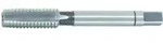 KS Tools 331.0315 Einzel-Vorschneider M18x2,5, f.331.0180