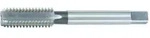 KS Tools 331.0357 Einzel-Nachschneider M22x2,5, f&uuml;r 331.0220