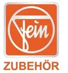 Fein Prismenschraubstock - 90701002010