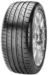 MAXXIS Sommerreifen 225/35 ZR18 TL 87Y VICTRA SPORT VS01 XL FSL