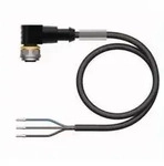Turck Aktuator- u. Sensorleitung WKC4T-21/TEL