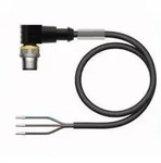 Turck Aktuator- u. Sensorleitung WSC4T-15/TEL