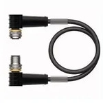 Turck Aktuator- u. Sensorleitung WKS4.4T1.7WSS4.4TTXL