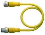 Turck Aktuator- u. Sensorleitung RKC4.5T #6632991