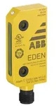 ABB Stotz S&J Sensor 2TLA020051R5701