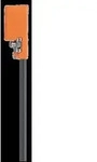 Ifm Electronic Zylindersensor GMR Zelle MK5300