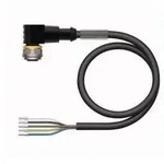 Turck Aktuator- u. Sensorleitung WKC5T-20/TXL
