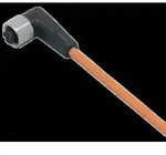 Ifm Electronic Anschlusskabel EVT096