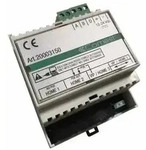 Comelit Group Verwaltungsmodul 20003150