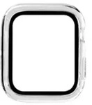 Laut International LAUT Shield - H&uuml;lle - Smartwatch - Transparent - Apple - Appl