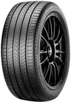 PIRELLI Sommerreifen 205/50 R17 TL 93V CINTURATO ROSSO XL