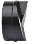 Klauke SB-Stempel 50351656