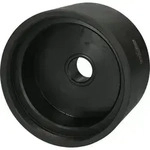 KS TOOLS Werkzeuge-Maschinen GmbH Einschraubkopf f&uuml;r BPW M136 x 2,5 mm (460.4994)