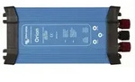 Victron Energy Wandler Orion 24/12-70 Polklemmen - 13.2V