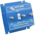Victron Energy Argo 140-3AC ARG140201020R Batterietrenner