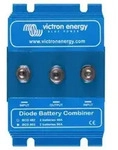 Victron Energy BCD 802 BCD000802000 Batterietrenner
