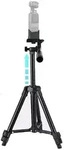 Stativ f&uuml;r Osmo Pocket DJi 1 2 3 Gimbal Tripod St&auml;nder