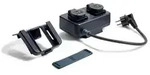 Festool Steckdosenmodul SD I-CT26-48 - 578078