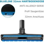 Maxorado Parkett Staubsaugerd&uuml;se Staubsaugerzubeh&ouml;r Ersatzteil 32mm f&uuml;r...
