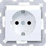 Hager Std. SCHUKO BF erh. BS WAS1401WM