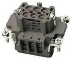 Walther Werke Buchseneinsatz BHT6 710106HT