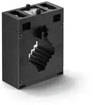 Janitza Electronic Aufsteckstromwandler E6A315.3 400#1502907