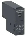 Schneider Electric Funktionsmodul TPCCOM16