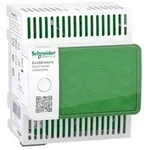 Schneider Electric Panel Server Wired Poe PAS600PWD