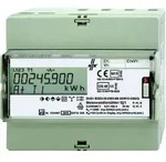 NZR Wechsel-/Drehstromz&auml;hler DHZ+4QS0MID59320218