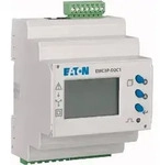 Eaton Energiez&auml;hler EMC3P-D2C1