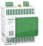 Schneider Electric Panel Server Advanced Funk PAS800L