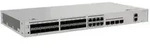 Huawei eKitEngine S310 Series S310-24ST4X - Switch