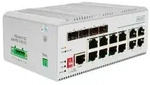 DIGITUS Netzwerk-Switch DN-651139