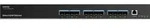 Grandstream GWN7830 Series GWN7832 - Switch