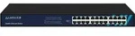 Lanview Unmanaged Full Intelligent Ethernet
