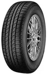 STARMAXX Sommerreifen 155/65 R13 TL 73T TOLERO ST330