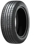 HANKOOK Sommerreifen 225/55 R16 TL 95V VENTUS PRIME 3 K125