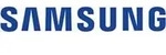 Samsung VG-LFR52FWL - Kantenabschluss-Kit f&uuml;r Videowand