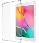 eSTUFF Hintere Abdeckung f&uuml;r Tablet