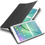 Cadorabo Schutzh&uuml;lle f&uuml;r Samsung Galaxy Tab S2 (9.7 Zoll) Tablet H&uuml;lle in...