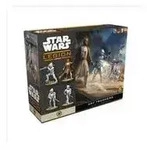Star Wars: Legion  ARF Troopers