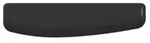 Contour Balance Keyboard Full-Size wrist rest schwarz Multimedia-Technik