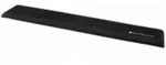 BakkerElkhuizen Trapezium Ergo Wrist Rest Standard Multimedia-Technik M&auml;use-Zubeh&ouml;r