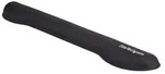STARTECH Gel Keyboard Wrist Rest B&uuml;roger&auml;te B&uuml;roartikel Ergonomische