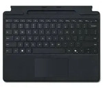 Microsoft 8XB-00148 mobile device keyboard Eingabe / Ausgabe M&auml;use & Tastaturen