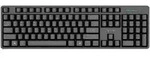 Acer Usb Wired Keyboard Home/Office Qwerty Us