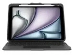 Targus VERSAVU BLUETOOTH KB 11IN F/iPad NO
