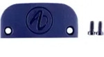 Alcatel-Lucent Enterprise 82x4 G&uuml;rtelclip Alcatel-Lucent